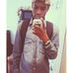 comment
