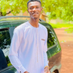 comment