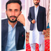 comment