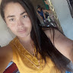 comment