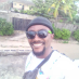 comment