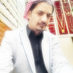 comment
