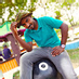 comment