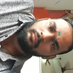 comment