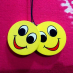 comment