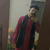 comment