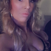 comment