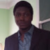 comment
