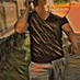 comment