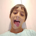 comment