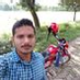 comment