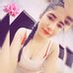 comment