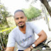 comment