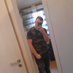 comment