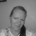 comment