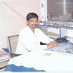 comment