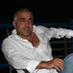 comment