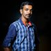 comment