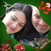comment