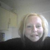 comment