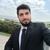 comment