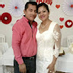 comment