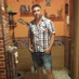comment