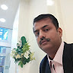 comment