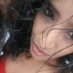 comment