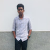 comment