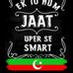 comment