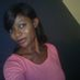 comment