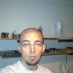 comment