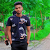 comment