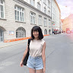 comment
