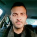 comment