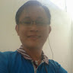 comment
