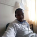 comment