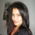 comment
