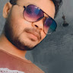 comment
