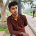 comment