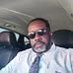 comment