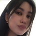 comment