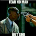 comment