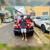 comment
