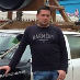 comment
