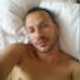 comment