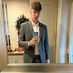 comment
