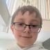 comment