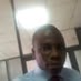 comment